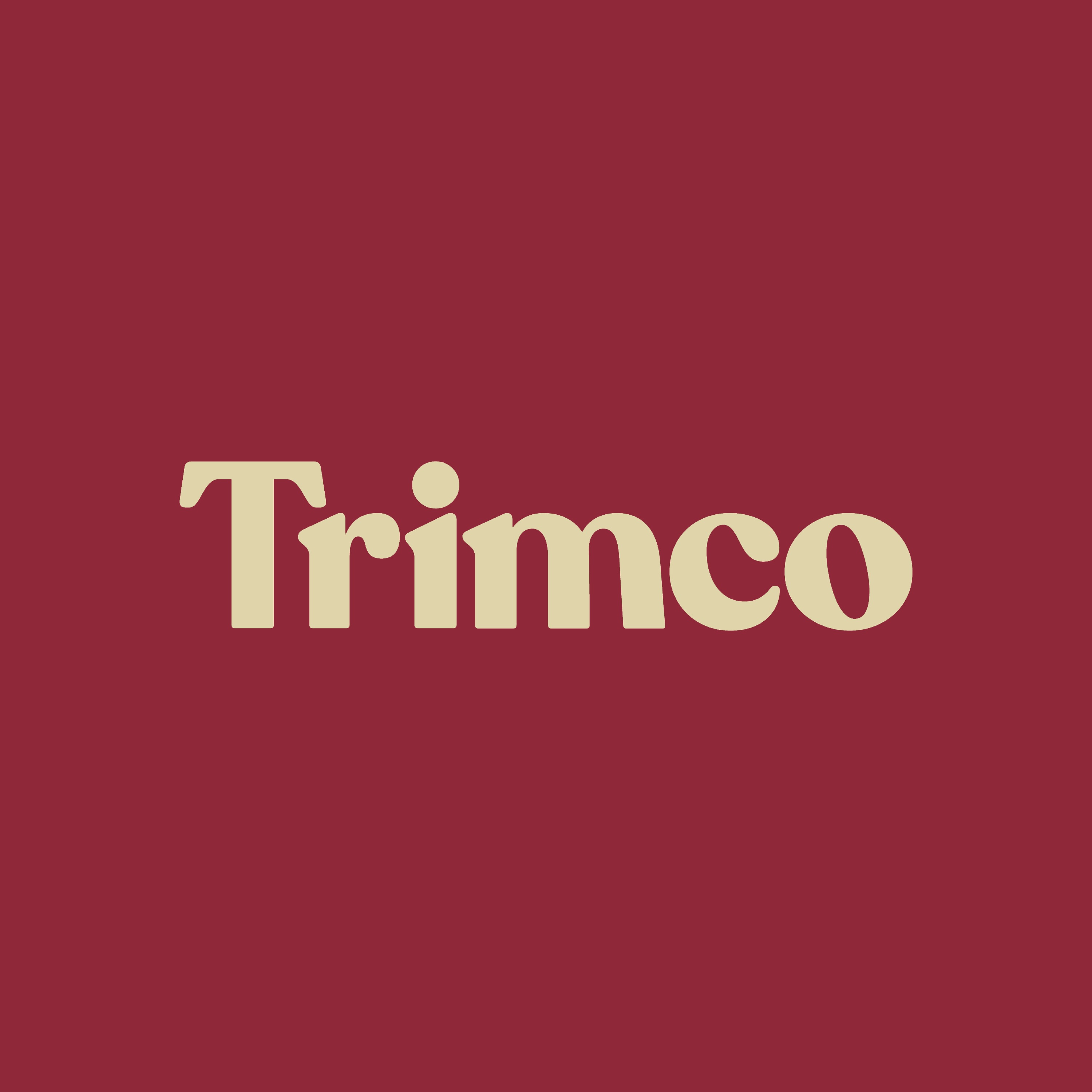 Trimco